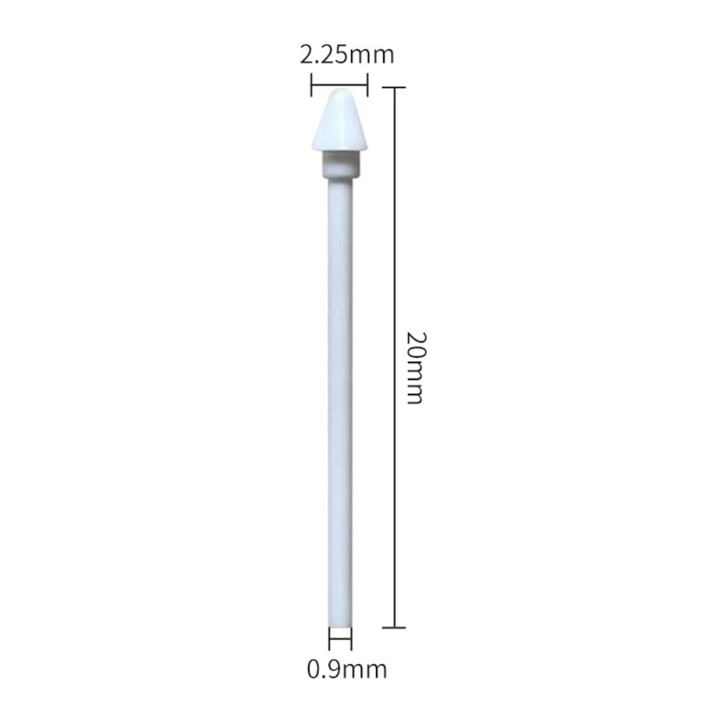 5Pcs Tablet Pencil Nib For Sam - đánh giá và giá Samsung Tablet Accessories Pen