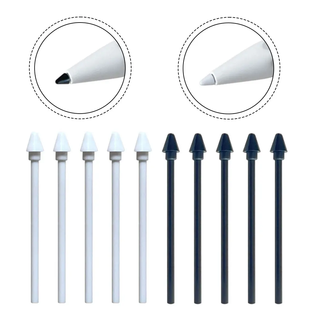 5Pcs Tablet Pencil Nib For Sam - đánh giá và giá Samsung Tablet Accessories Pen