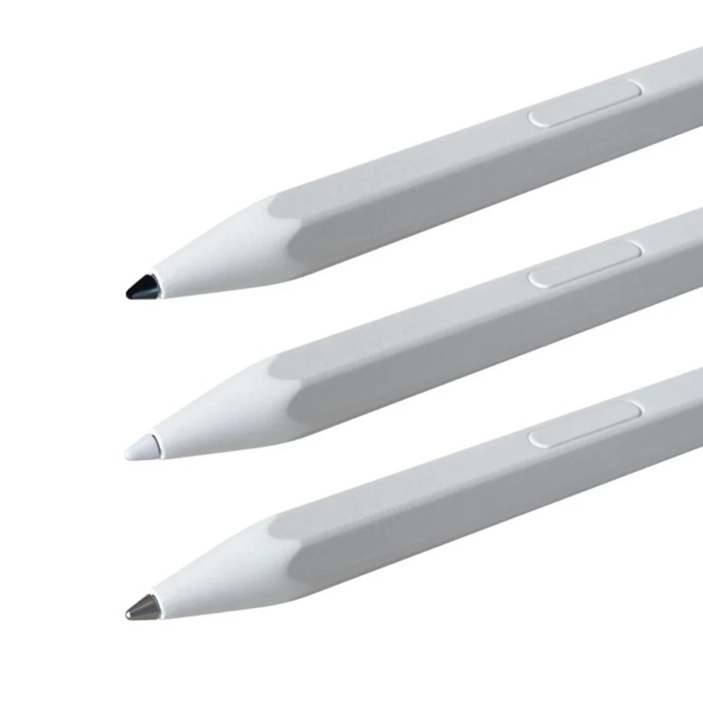 5Pcs Tablet Pencil Nib For Sam - đánh giá và giá Samsung Tablet Accessories Pen