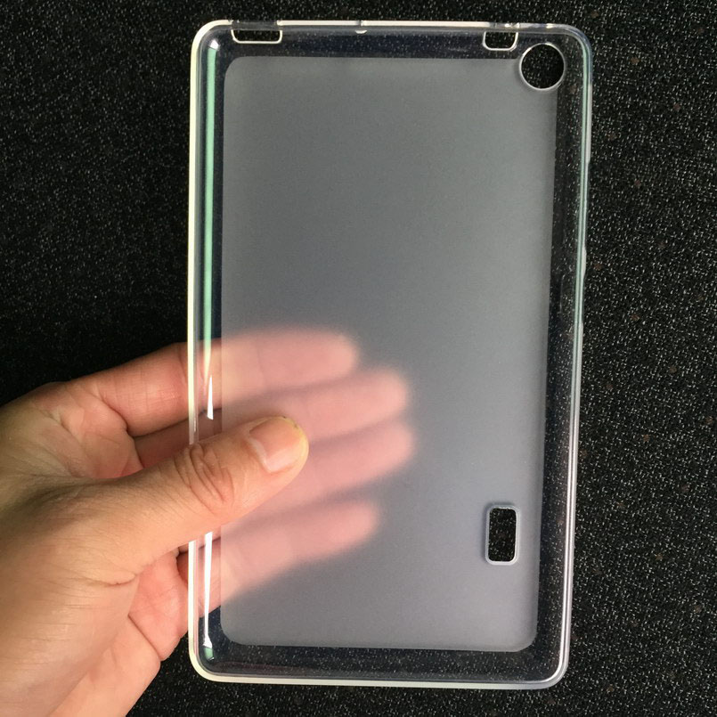 Tablet Trường Hợp đối với Huaw - đánh giá và giá Huawei Tablet Accessories