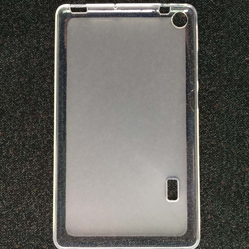 Tablet Trường Hợp đối với Huaw - đánh giá và giá Huawei Tablet Accessories