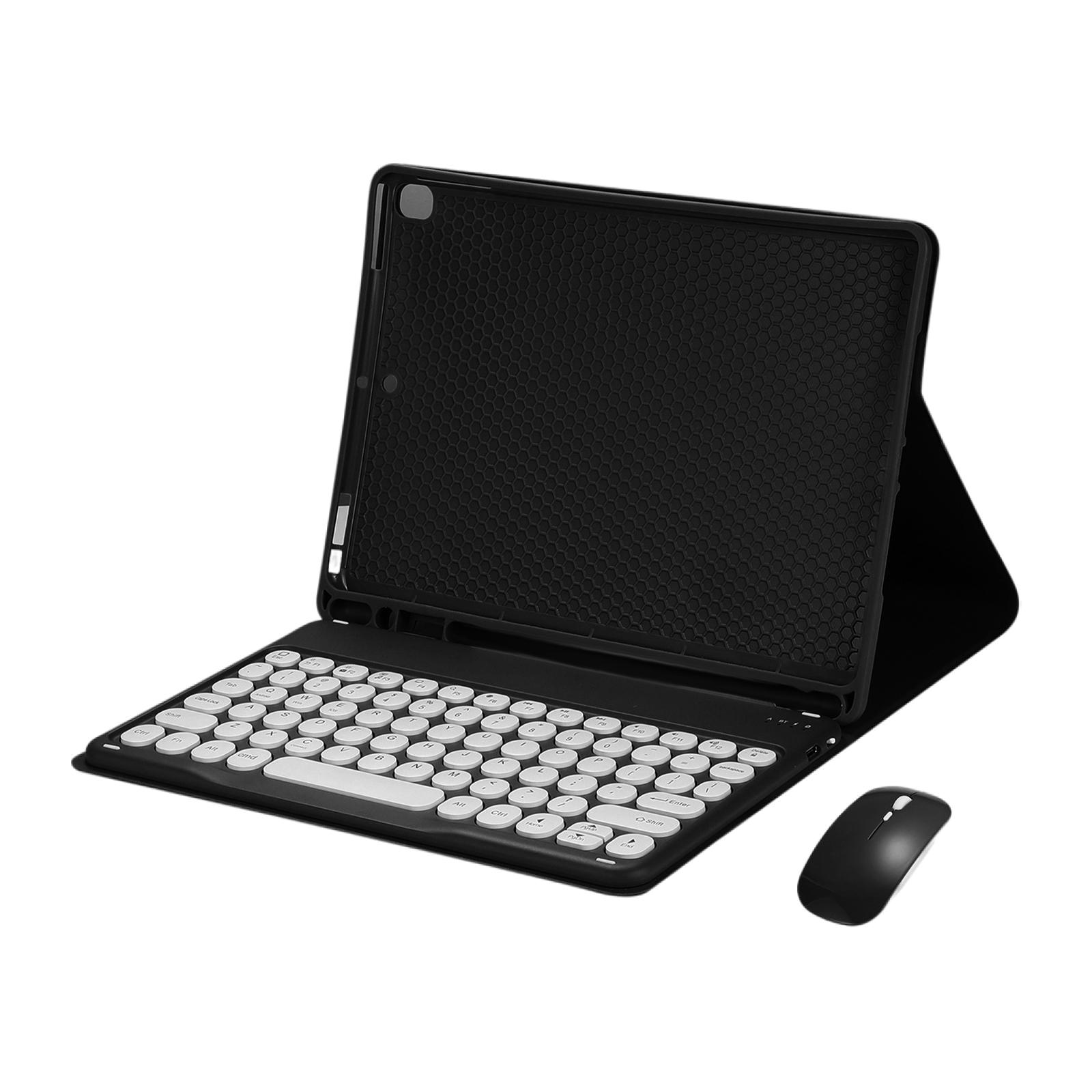 Case with Keyboard Mouse for S - đánh giá và giá Samsung Tablet Accessories Pen