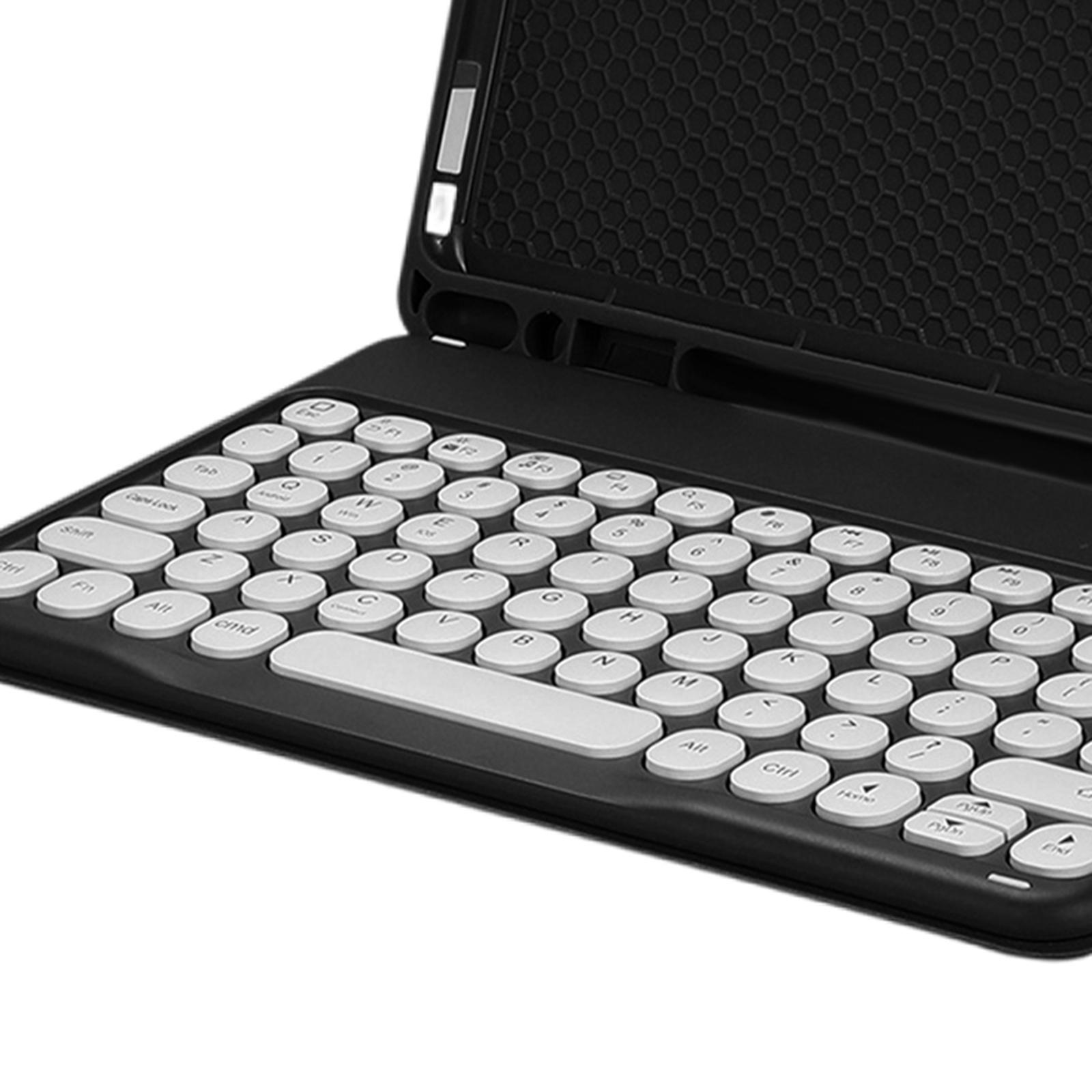 Case with Keyboard Mouse for S - đánh giá và giá Samsung Tablet Accessories Pen
