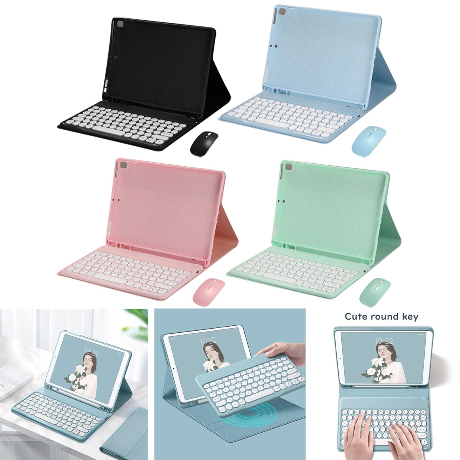 Case with Keyboard Mouse for S - đánh giá và giá Samsung Tablet Accessories Pen