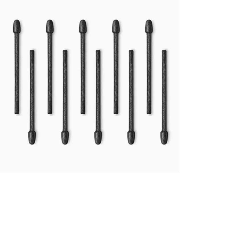 5Pcs Touch Stylus Tips Nibs Wi - đánh giá và giá Samsung Tablet Accessories Pen