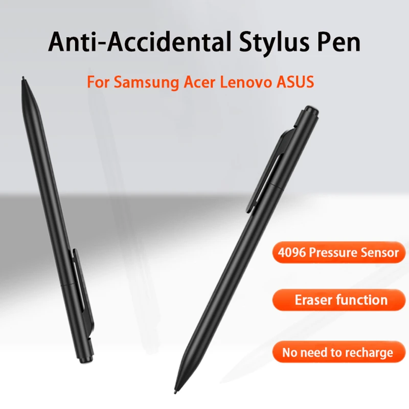 5Pcs Touch Stylus Tips Nibs Wi - đánh giá và giá Samsung Tablet Accessories Pen