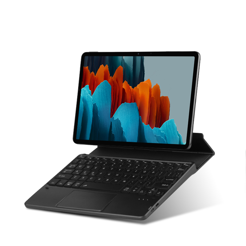 AJIUYU Folding Bluetooth Keybo - đánh giá và giá Tablet Accessories Kit