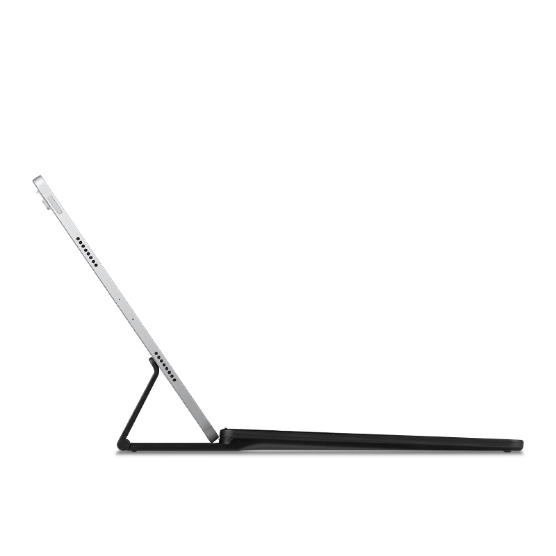 AJIUYU Folding Bluetooth Keybo - đánh giá và giá Tablet Accessories Kit