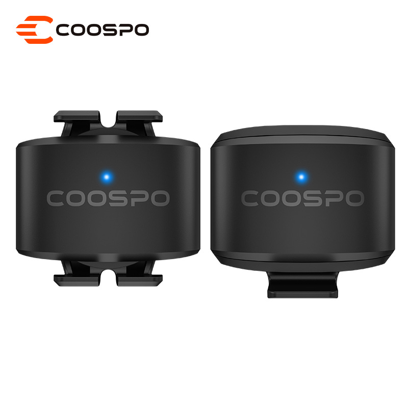 CooSpo BK9C BK9S Bicycle Caden - đánh giá và giá Tablet Accessory
