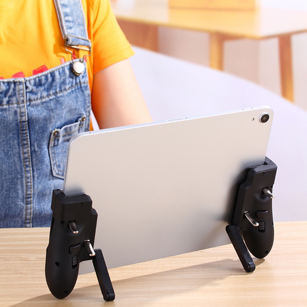 Quality for PUBG Controller Si - đánh giá và giá Tablet Accessories Kit