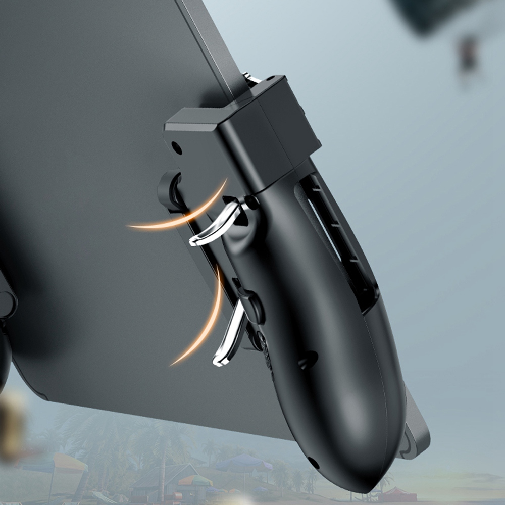 Quality for PUBG Controller Si - đánh giá và giá Tablet Accessories Kit