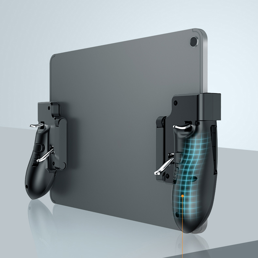 Quality for PUBG Controller Si - đánh giá và giá Tablet Accessories Kit