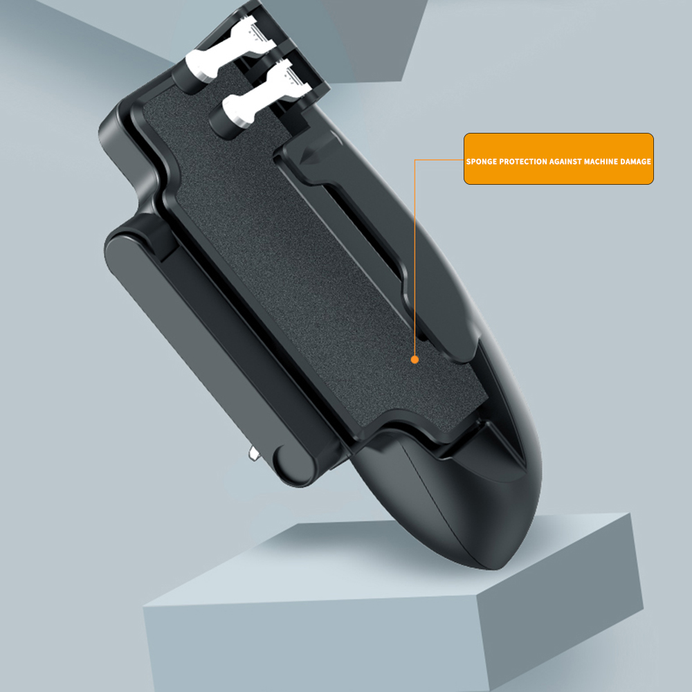 Quality for PUBG Controller Si - đánh giá và giá Tablet Accessories Kit
