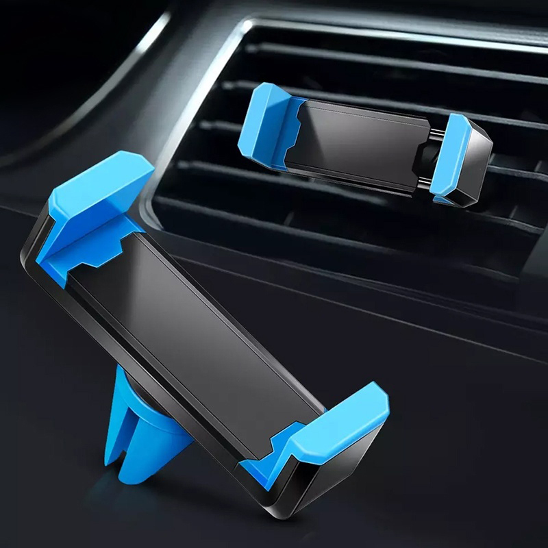 Car Vent Mount Holder Universa - đánh giá và giá Bmw Accessories Tablet Holder