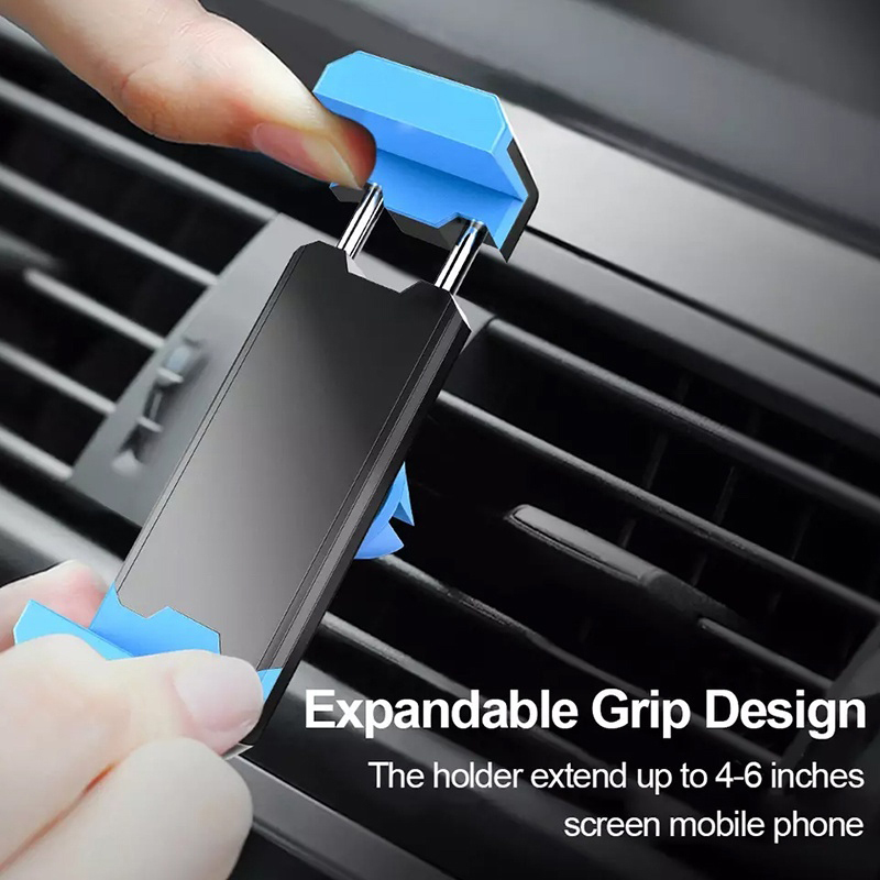 Car Vent Mount Holder Universa - đánh giá và giá Bmw Accessories Tablet Holder