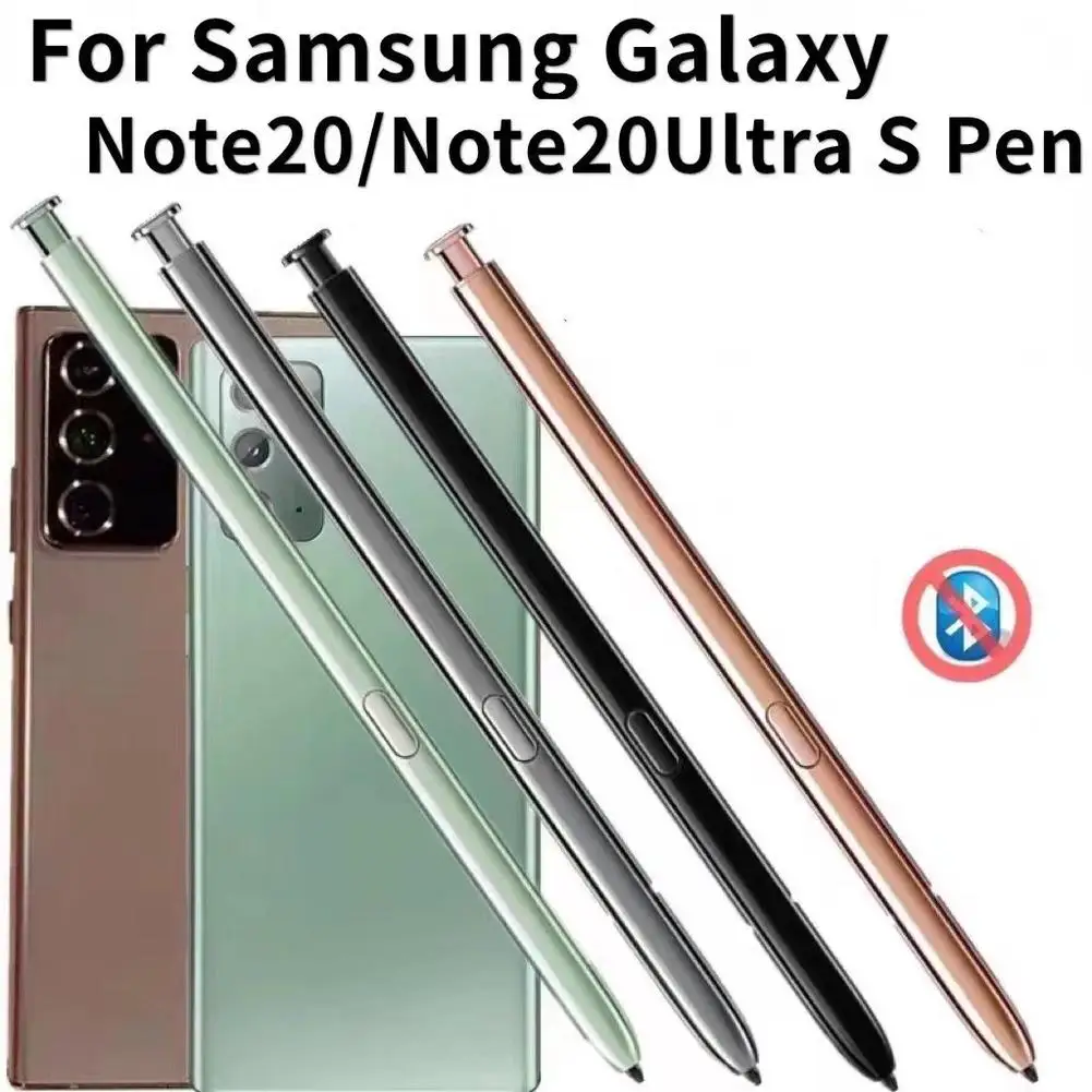 Stylus S Pen Compatible For Sa - đánh giá và giá Samsung Tablet Accessories Pen