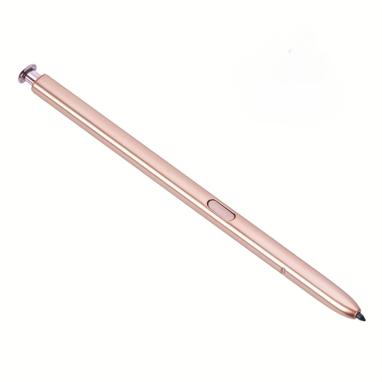 Stylus S Pen Compatible For Sa - đánh giá và giá Samsung Tablet Accessories Pen
