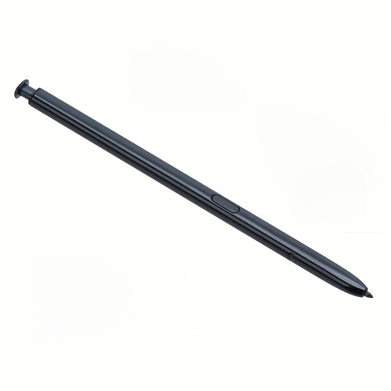 Stylus S Pen Compatible For Sa - đánh giá và giá Samsung Tablet Accessories Pen