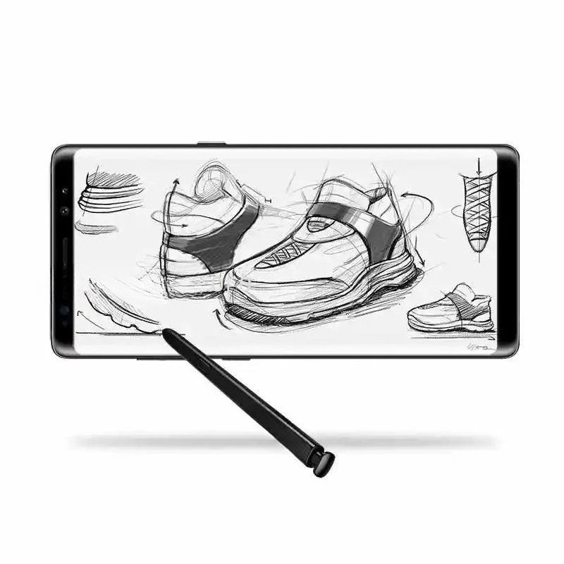 Stylus S Pen Compatible For Sa - đánh giá và giá Samsung Tablet Accessories Pen