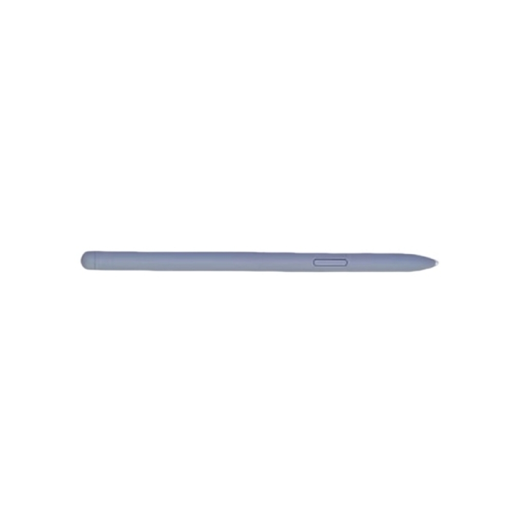New For Samsung Galaxy Tab S10 - đánh giá và giá Tablet S9 Fe Accessories