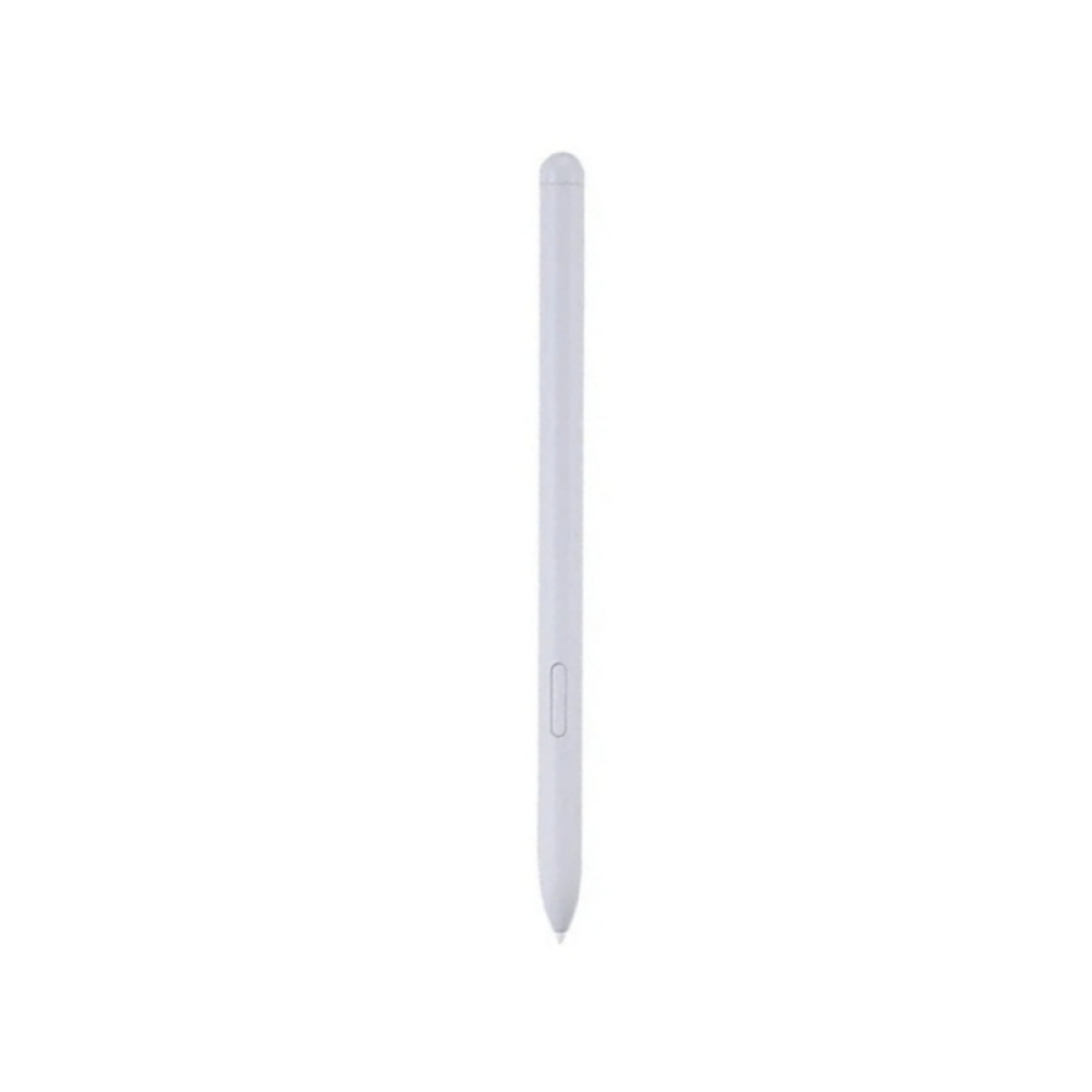 New For Samsung Galaxy Tab S10 - đánh giá và giá Tablet S9 Fe Accessories