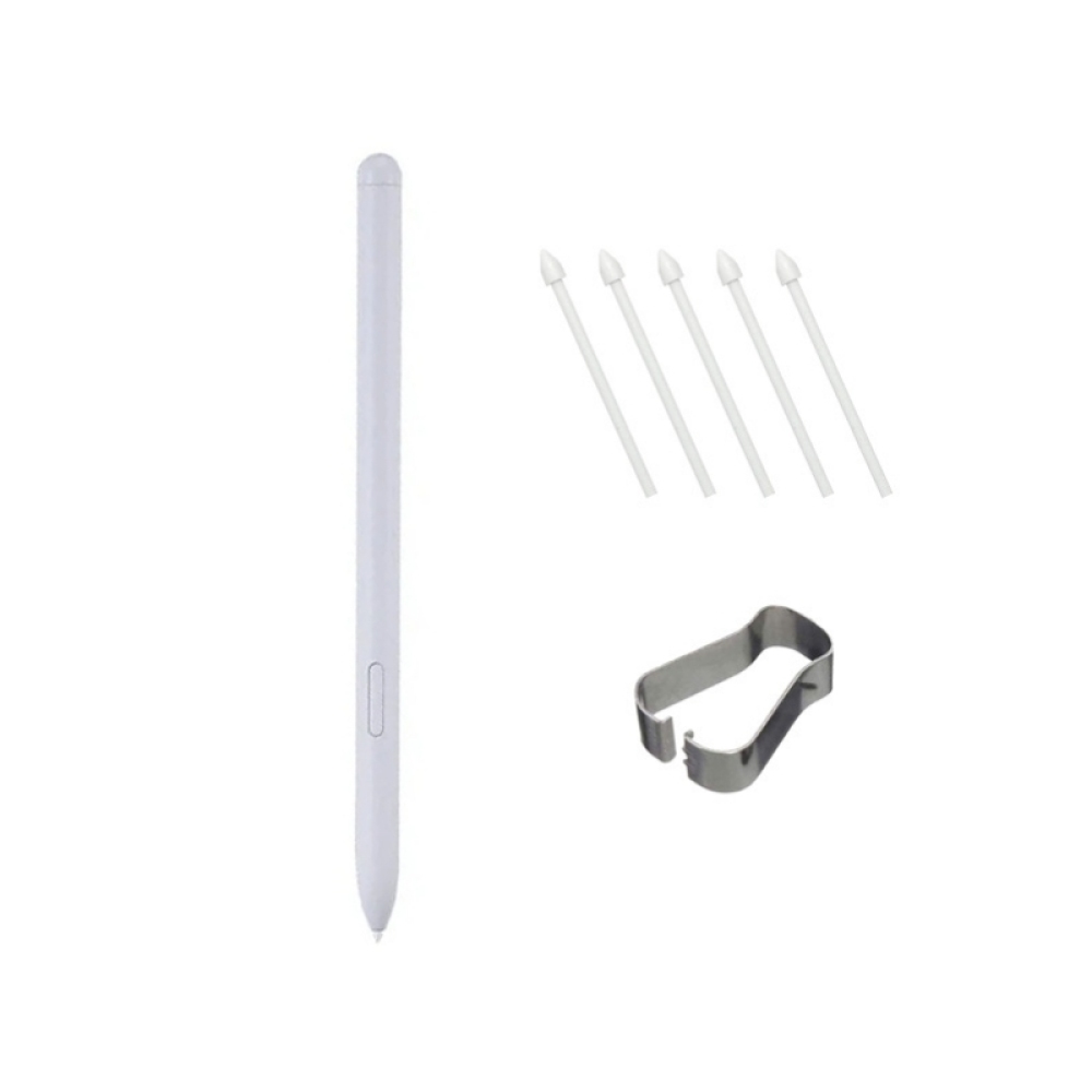 New For Samsung Galaxy Tab S10 - đánh giá và giá Tablet S9 Fe Accessories