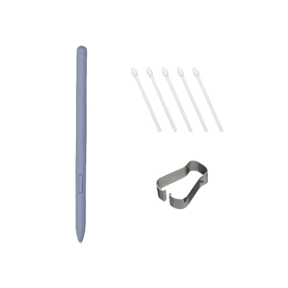 New For Samsung Galaxy Tab S10 - đánh giá và giá Tablet S9 Fe Accessories