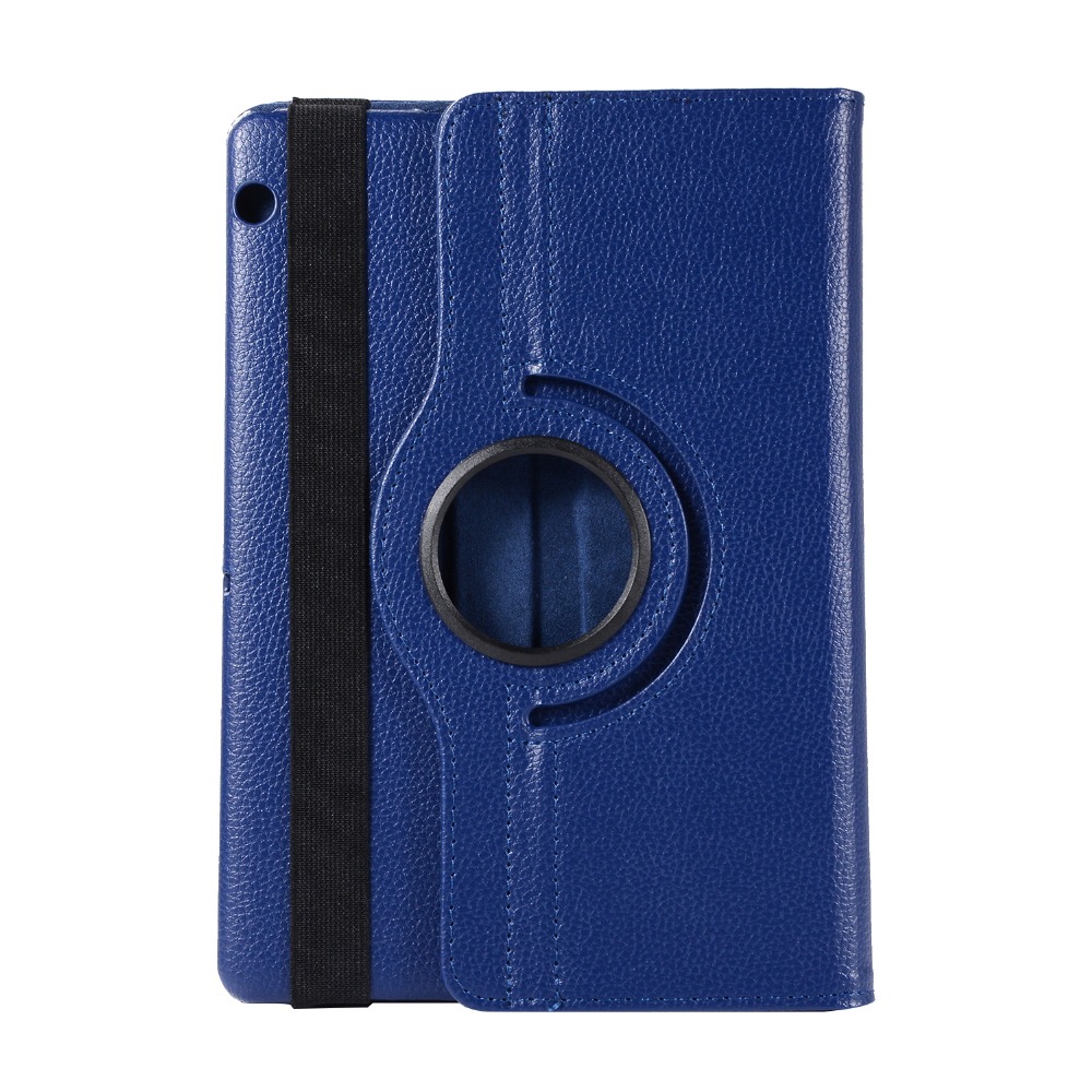 Xoay 360 Ốp Lưng Cho Máy Tính  - đánh giá và giá Huawei Tablet Accessories