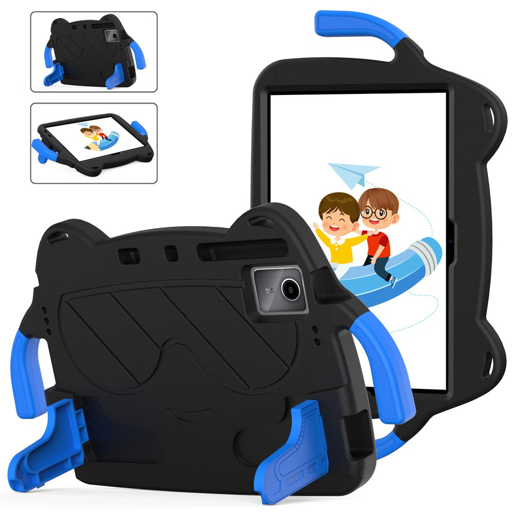 Case For Samsung Galaxy Tab A9 - đánh giá và giá Tablet A9 Accessories