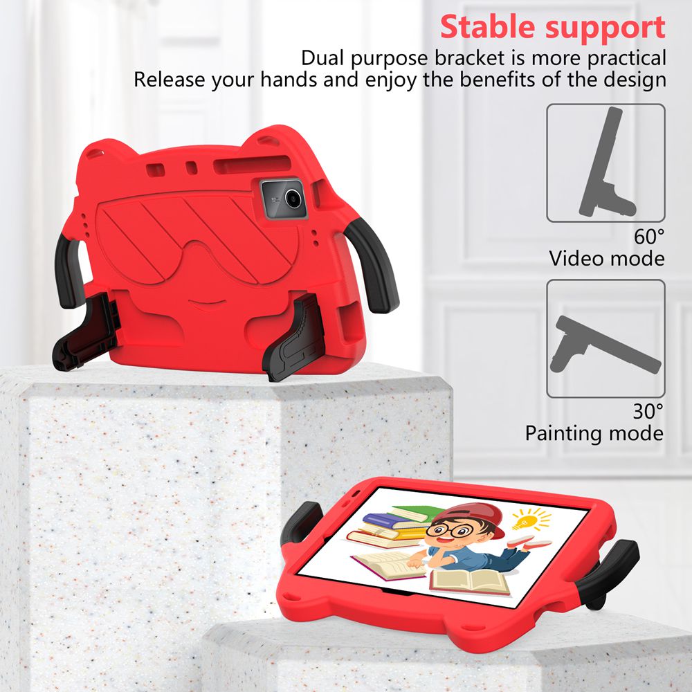 Case For Samsung Galaxy Tab A9 - đánh giá và giá Tablet A9 Accessories
