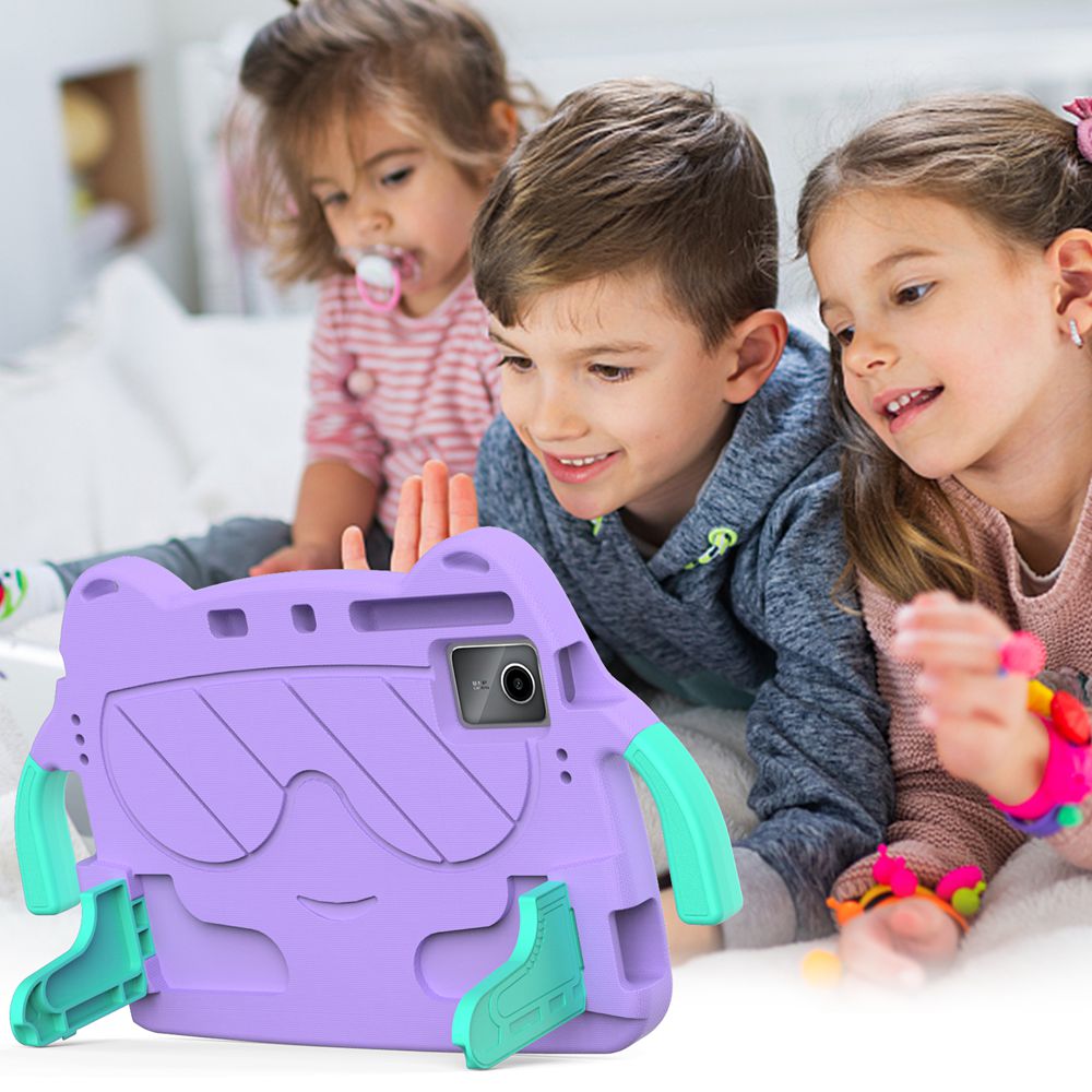 Case For Samsung Galaxy Tab A9 - đánh giá và giá Tablet A9 Accessories