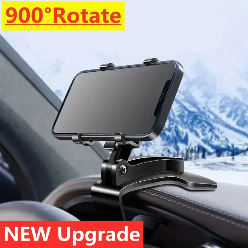 Car Phone Holder Stand Univers - đánh giá và giá Bmw Accessories Tablet Holder