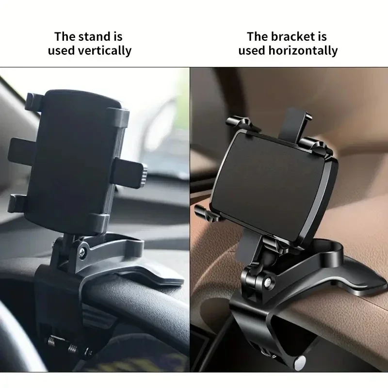 Car Phone Holder Stand Univers - đánh giá và giá Bmw Accessories Tablet Holder