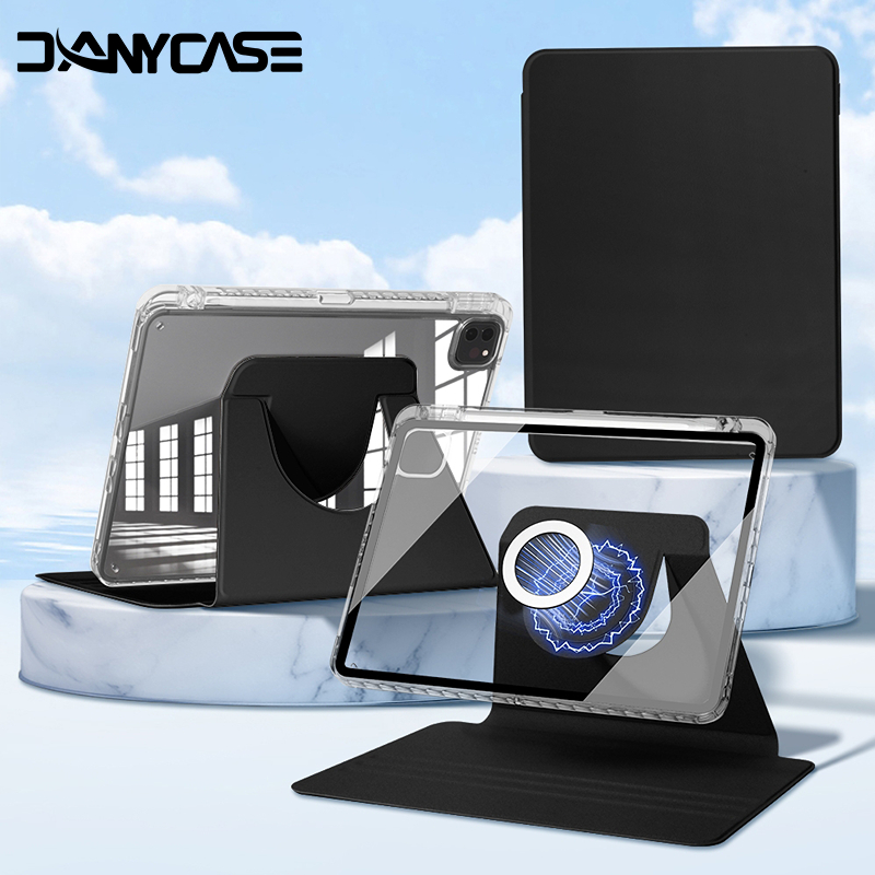 Tablet Case For Mi Pad 7/7pro  - đánh giá và giá Mi Tablet Accessories