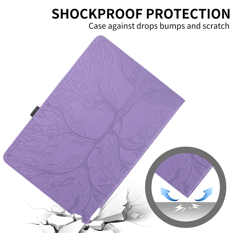 Rotation Tablet Cover For Sams - đánh giá và giá Tablet A9 Accessories