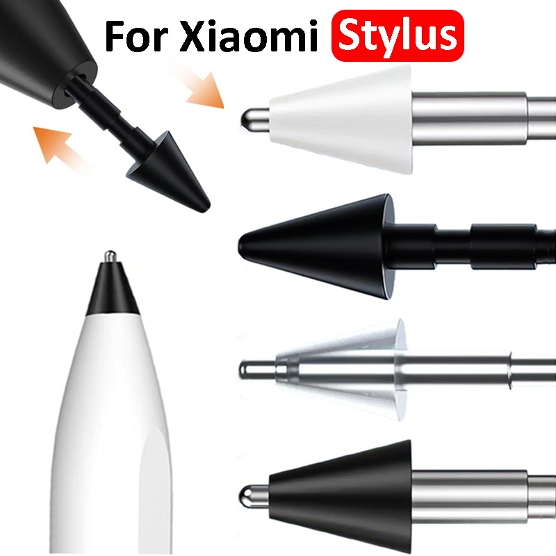 1-4PCS Smart Stylus Pen Replac - đánh giá và giá Mi Tablet Accessories