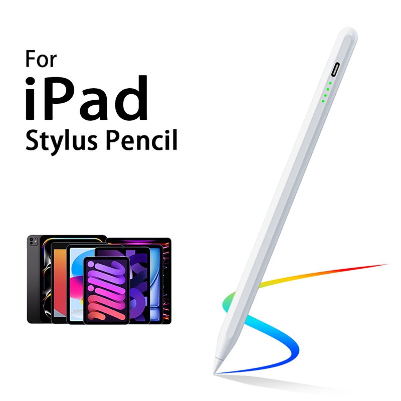 Universal Stylus Pen Capacitiv - đánh giá và giá Samsung Tablet Accessories Pen