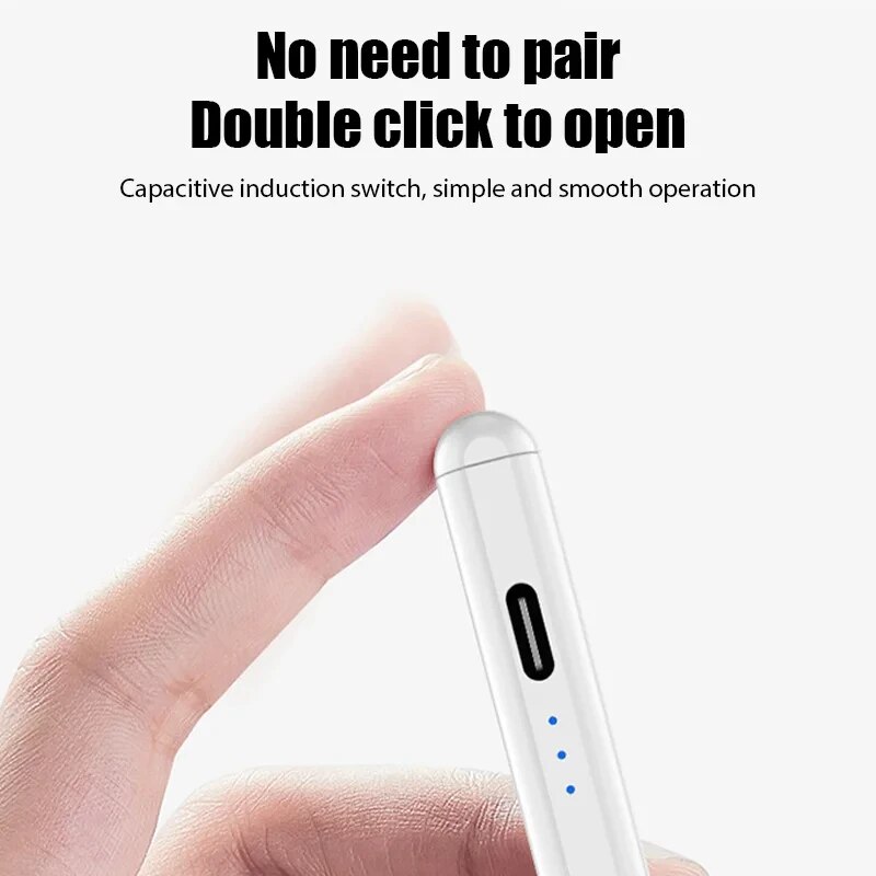 Universal Stylus Pen Capacitiv - đánh giá và giá Samsung Tablet Accessories Pen