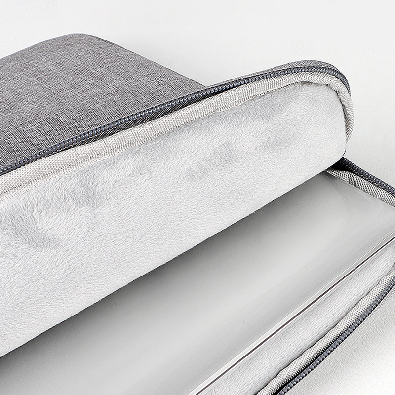 13/14/15 Inch Minimalist Lapto - đánh giá và giá Huawei Tablet Accessories