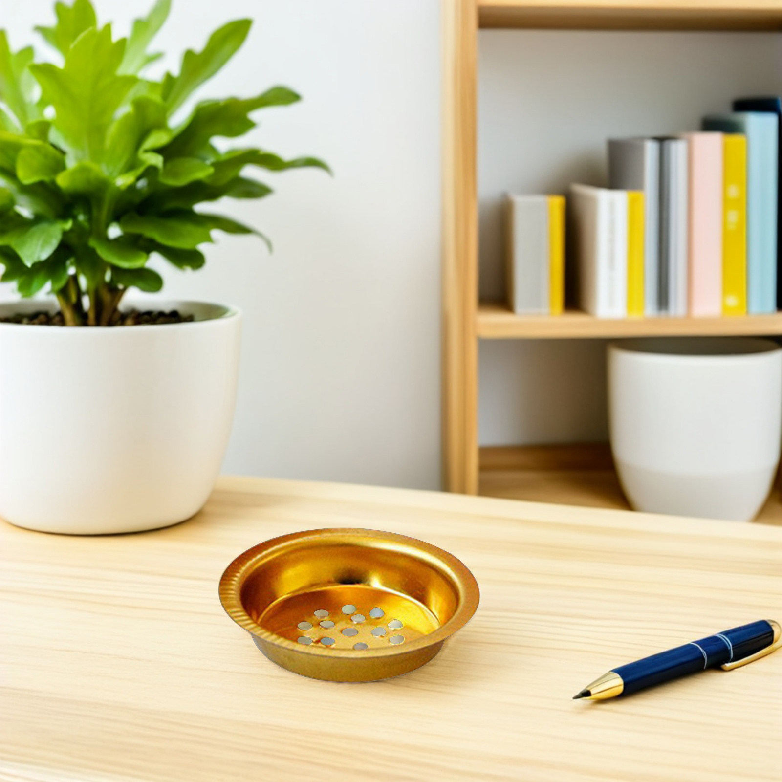 12pcs Incense Cup Accessories  - đánh giá và giá Tablet Accessory