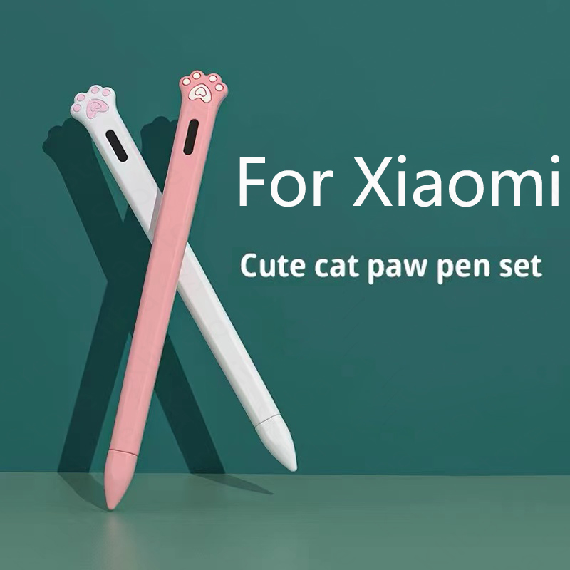 Silicone Protective Case for X - đánh giá và giá Mi Tablet Accessories