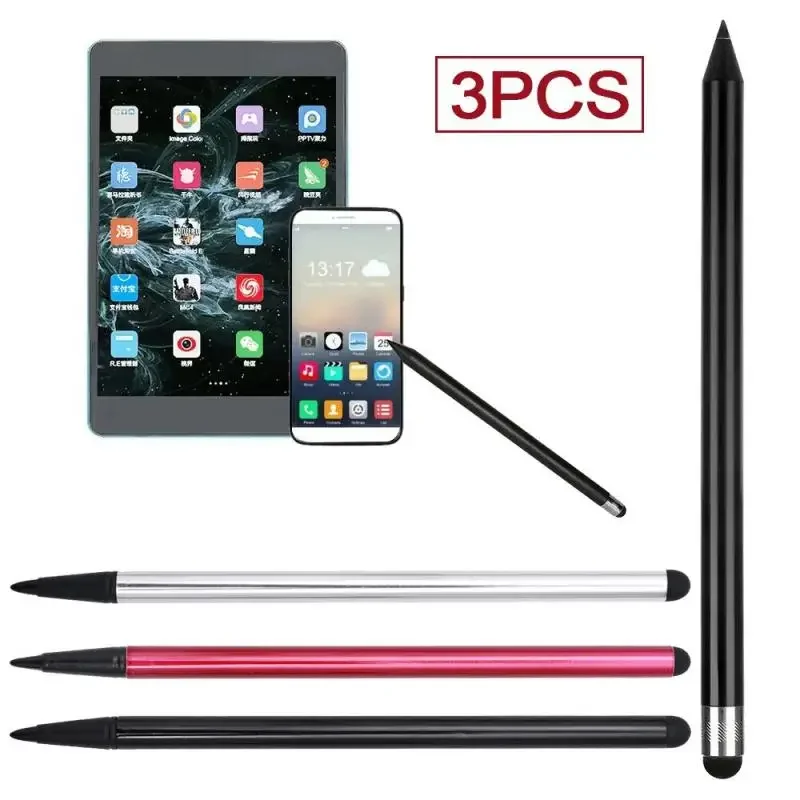 Touch Screen Pen for IPad Tabl - đánh giá và giá Samsung Tablet Accessories Pen