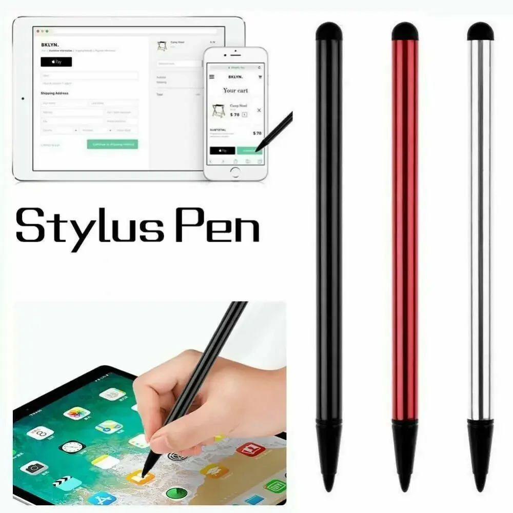 Touch Screen Pen for IPad Tabl - đánh giá và giá Samsung Tablet Accessories Pen