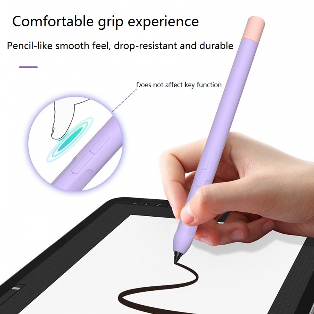 Silicone Protective Case for X - đánh giá và giá Mi Tablet Accessories