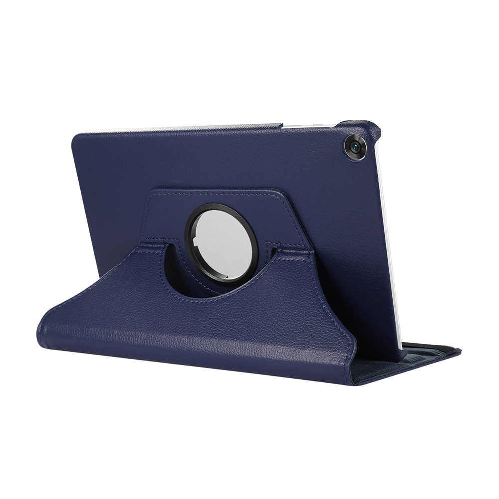 360 Rotating Tablet Case For S - đánh giá và giá Tablet A9 Accessories