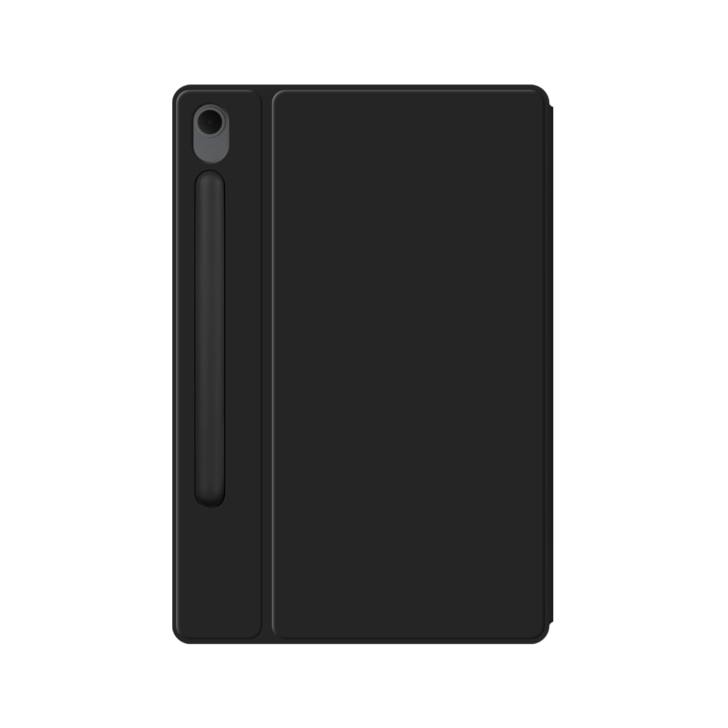 For Samsung Galaxy Tab S10 Lit - đánh giá và giá Tablet S9 Fe Accessories