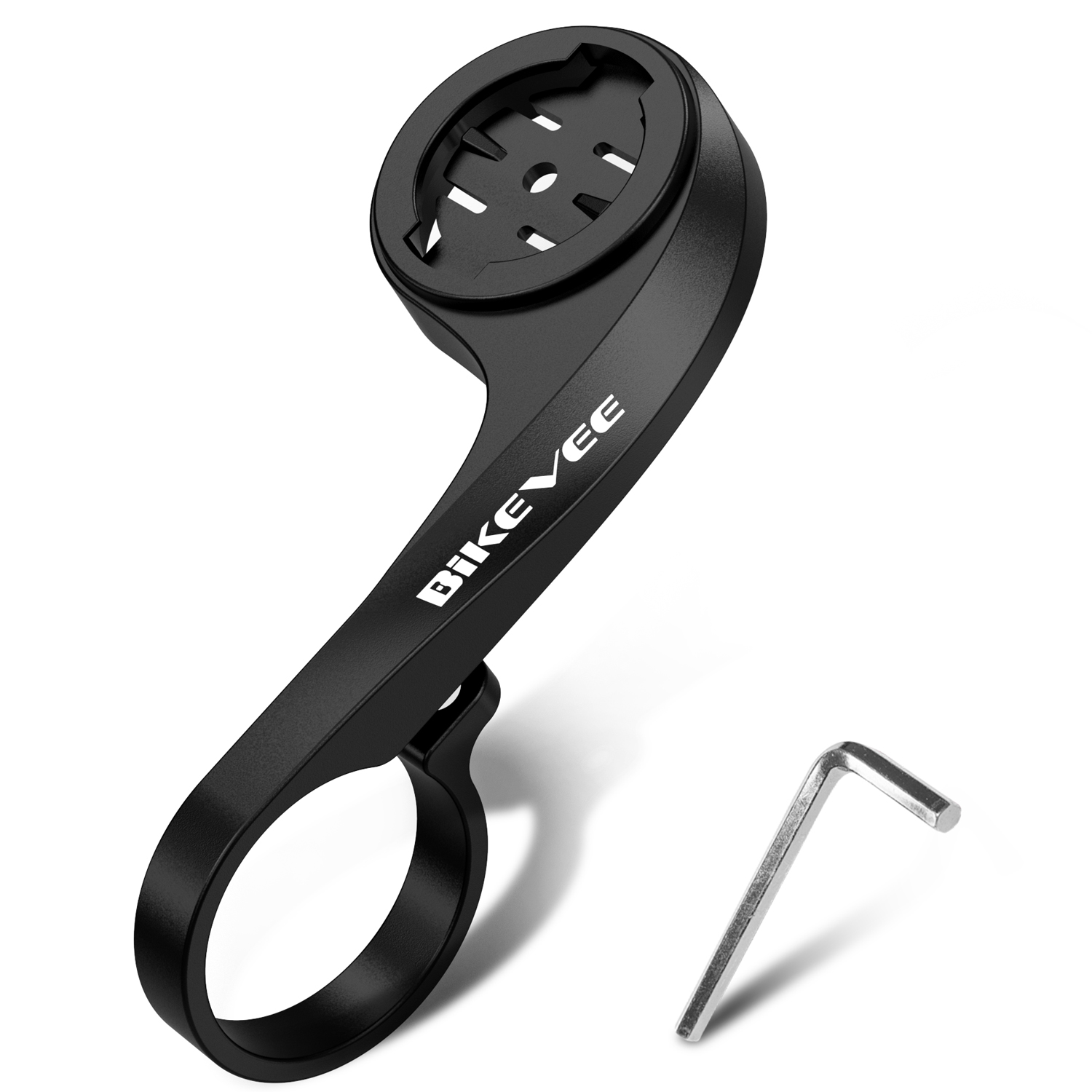 GPS BiKe Computer Bracket Spee - đánh giá và giá Tablet Accessory