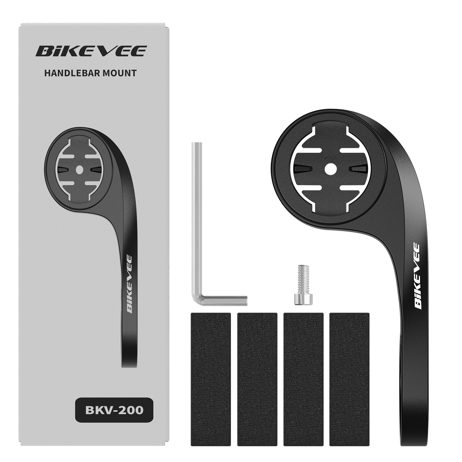 GPS BiKe Computer Bracket Spee - đánh giá và giá Tablet Accessory