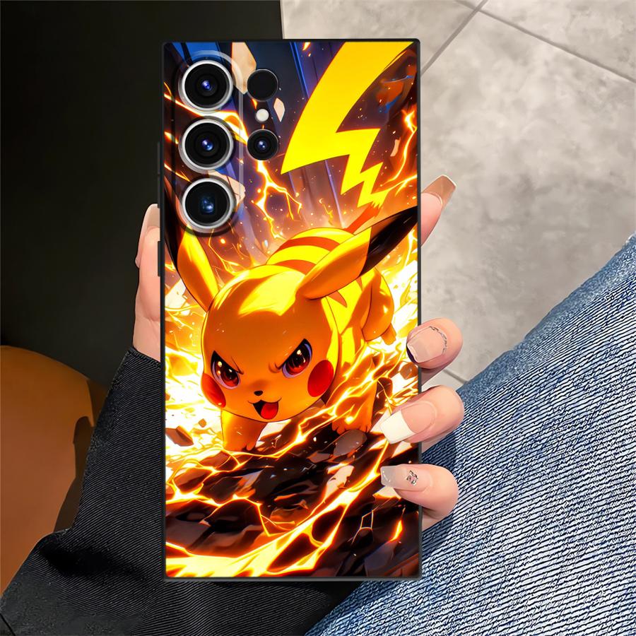 Case for Samsung Galaxy S26 S2 - đánh giá và giá Tablet S9 Fe Accessories