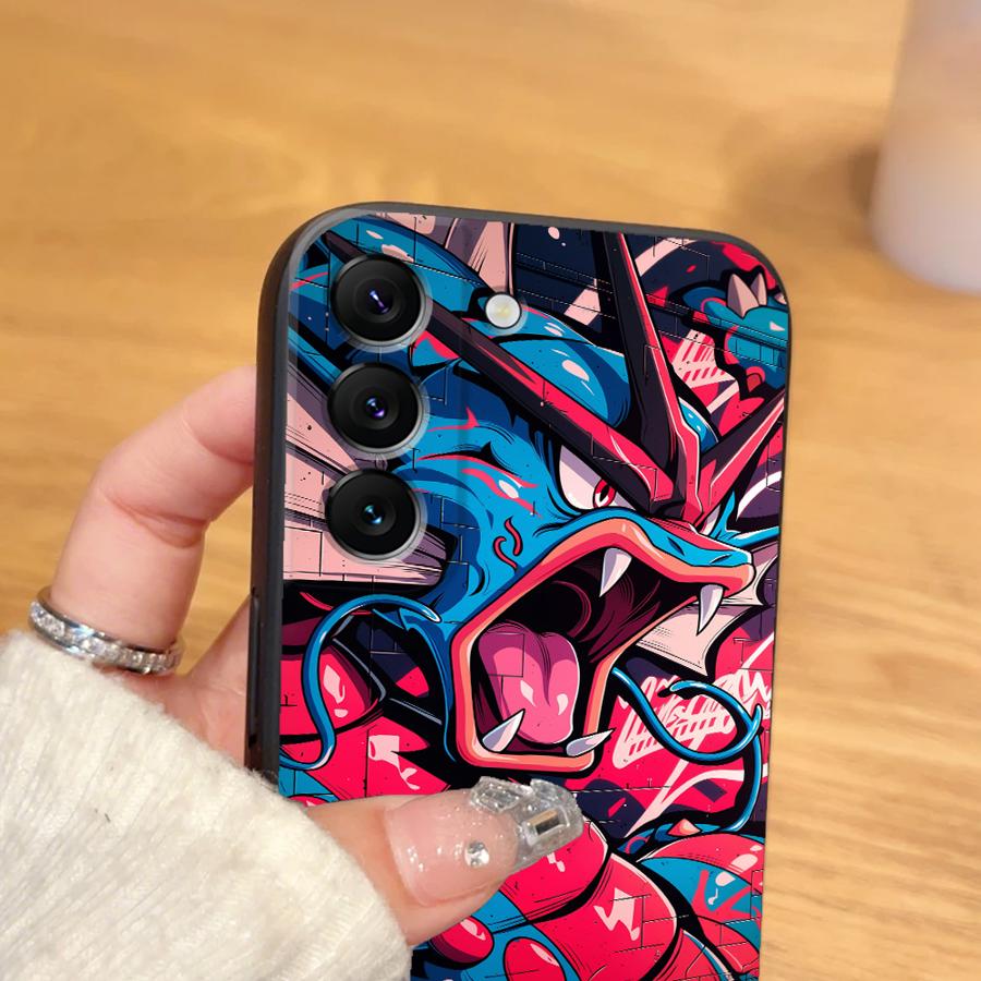 Case for Samsung Galaxy S26 S2 - đánh giá và giá Tablet S9 Fe Accessories